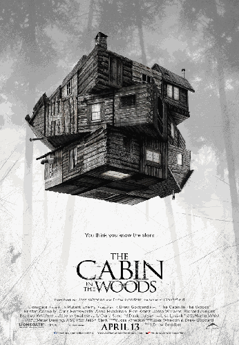 cabininthewoods_poster_r
