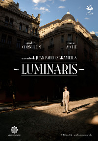 luminaris_poster_r