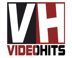 Colección dvd Videohits