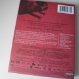 Babadook Blu-ray USA